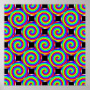 Search for rotating posters Rotate