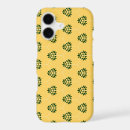 Search for spanish tiles iphone cases Vintage