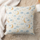 Search for boho moon cushions Moon and stars