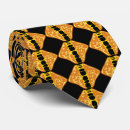 Search for snacking ties Dad