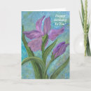 Search for acrylic birthday cards Sewupaint