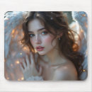 Search for ais mousepads Fantasy