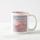 Search for flying wings mugs Pig with wings