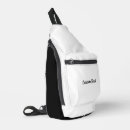 Search for crossbody bags Simple