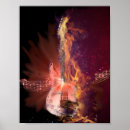 Search for note posters Design
