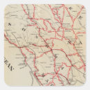 Search for marin California