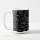 Search for mathematical equations mugs Maths