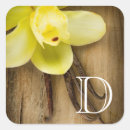 Search for vintage asian stickers Blossom