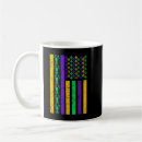 Search for costumer mugs Gras
