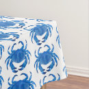 Search for beach house tablecloths Seafood