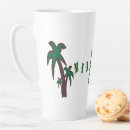 Search for i love palm trees mugs Tourist