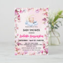 Search for sweet dreams baby shower invitations Watercolor