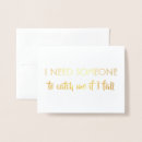 Search for daddy horizontal note cards Funny