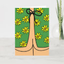 Search for funny feel better soon cards Sick