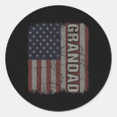 Search for home bar stickers Patriotic
