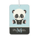 Search for cute car air fresheners Feminine
