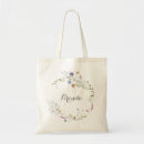 Search for fancy pink bags Bride