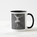 Search for full of grace mugs Skill