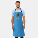 Search for blue lodge aprons Masonry