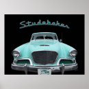 Search for studebaker Classic
