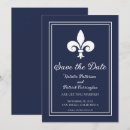 Search for fleur invitations French
