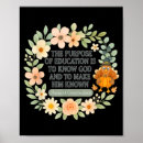 Search for church events posters Leukemia awareness charity events