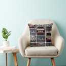 Search for cassette tape cushions Cute