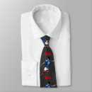 Search for soccer teams ties Player