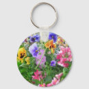Search for flower arrangements key rings Pretty