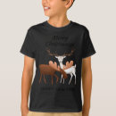 Search for christmoose tshirts Christmas discount codes