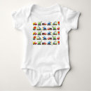 Search for digger baby clothes Trucks