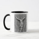 Search for buonarroti mugs 16th