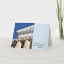 Search for column cards Building
