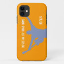 Search for musician iphone cases Guitar