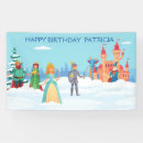 Search for frozen birthday decor Princess