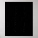 Search for library posters Humor