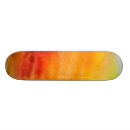 Search for hand painted skateboards Colourful