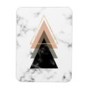 Search for covers magnets Simple