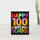 Search for happy teachers day cards Education