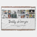 Search for photo kids blankets For him