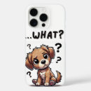 Search for puppy iphone cases Cartoon