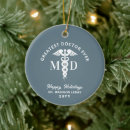 Search for phd christmas tree decorations Elegant