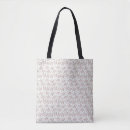 Search for stickers wedding bags Teal flowers