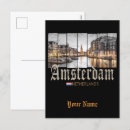 Search for amsterdam vacation postcards Travel