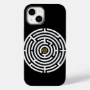 Search for celtic iphone cases Viking