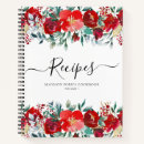 Search for leaf binder Elegant stylish keepsake