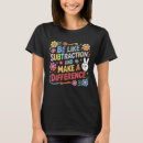 Search for subtract tshirts Funny