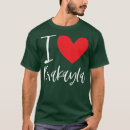Search for i love name tshirts Matching