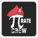 Search for math plates Class