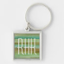 Search for fields key rings Contemporary